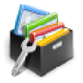 uninstall tool单文件版v3.7.4 便携版