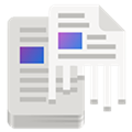 Czkawka(垃圾文件清理工具)电脑版 V6.0.0 官方版
