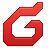 Foxmail 7.2.24.88 官方版