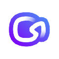 至录录屏软件电脑版 V2.0.14 官方版