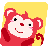 火花思维学生端pc客户端下载v2.36.1