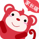 火花思维家长端app最新版 1.59.0 安卓版