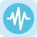 Traffic Monitor电脑版 V1.8.4.1 官方版