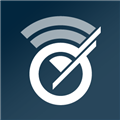 WiFi Analyzer电脑版 V2.6.1.70 中文最新版