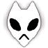 Foobar2000高品质音频播放器v2.1.5中文版