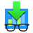 Geekbench6(性能测试软件) 6.1.0 电脑版