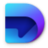 Donglify(加密狗共享软件) 1.8.14682.0 官方版