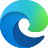 Microsoft Edge 32位 122.0.2365.66 官方最新版