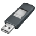 Rufus(自启动U盘制作工具)电脑版 V4.1.2045.0 最新版