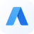 贝壳A+系统 4.0.57 官方版