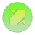 USBCleaner电脑版 V4.0 Build 20070126 官方版