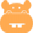 河马WEBSHELL查杀 1.8.2 官方版