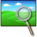 JPEGsnoop(格式文件解码工具)电脑版 V1.7.5 官方版