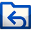 Ontrack EasyRecovery技术员版pc端 V16.0.0.2 汉化版