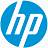 惠普HP Support Assistant v9.28.34.0 官方版