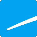 Ashampoo Backup备份工具v17.02