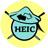 转易侠heic转换器 2.2.0.1 官方版