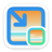 图压 0.4.1 官方版