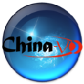 万维望远镜WWT 2.0 官方版