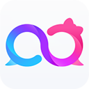 好玩友app 4.0.0 安卓版