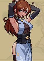 通神榜中文版 1.2.2 绿色免安装版