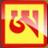喜马拉雅藏文输入法 3.18 电脑版