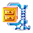 WinZip中文版 26.0 官方版