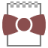 BowPad(代码文字编辑工具)v2.8.9官方版