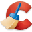 ccleaner(系统清理软件)v6.23.11010官方版下载