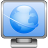NetSetMan中文版 5.2.0 官方版