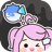 鱼耳语音电脑版 7.9.0.0 官方版