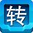 快转视频格式转换器 17.2.0.2 电脑版