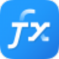 菁优公式编辑器 3.0 官方版