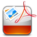 ZXT图片PDF转换器电脑版 V2.9.0.0 官方版