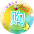 如购翻译电脑版 1.42.51.559 官方版