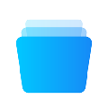 麦思动图片转换器电脑版 V1.3.6.0 官方最新版