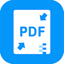 轻闪PDF(傲软PDF编辑软件) v2.14.5.0 中文高级版