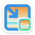 图压电脑版 V0.4.1 官方最新版
