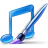 音频编辑专家电脑版 10.1 官方版