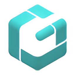 浩辰cad看图王软件电脑版 6.7.0 官方最新版