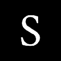 SuperImage(图像放大)v1.4.0 绿色版