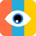 ABC看图电脑版 V3.2.2.3去广告无弹窗版