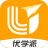 优学派智慧课堂客户端 6.1.40.221 官方电脑版
