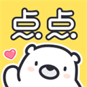 点点穿书app最新版v3.4.9.2安卓版