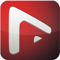 IconWorkshop电脑版 V6.8.1 免费中文版