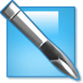 AWicons Pro电脑版 V11.0 中文免费版