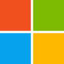 windows11游戏运行库 32/64位 2022.01.11 官方版