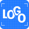 飞转一键LOGO设计软件电脑版 V1.2.1.0