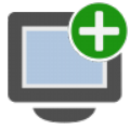 Axialis IconWorkshop pro(图标设计工具)电脑版 V6.8.1.0 官方版