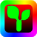 瑞合信PLUSpc版 V8.0.83 官方版